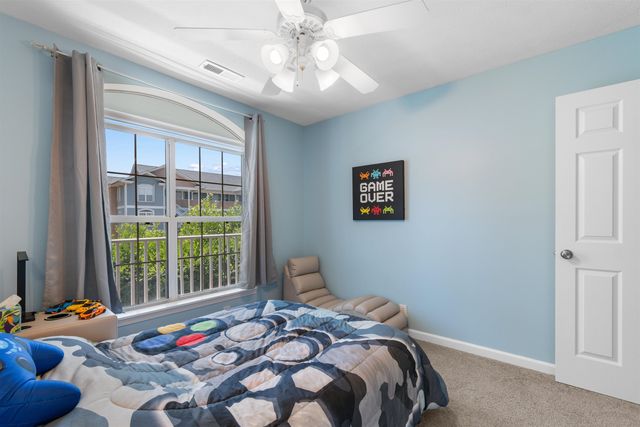 4633 Lightkeepers Way Unit 5F, Little River, SC 29566