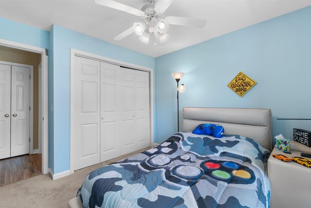 4633 Lightkeepers Way Unit 5F, Little River, SC 29566