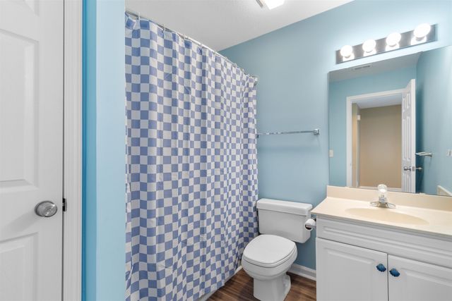 4633 Lightkeepers Way Unit 5F, Little River, SC 29566