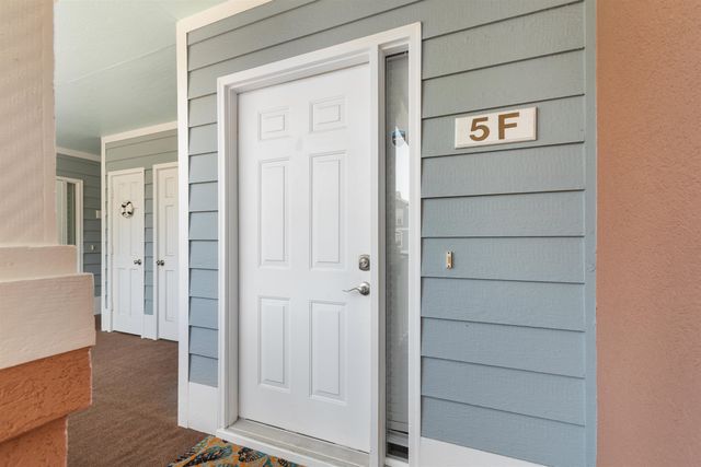 4633 Lightkeepers Way Unit 5F, Little River, SC 29566