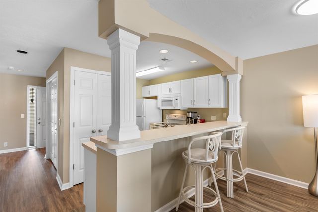 4633 Lightkeepers Way Unit 5F, Little River, SC 29566