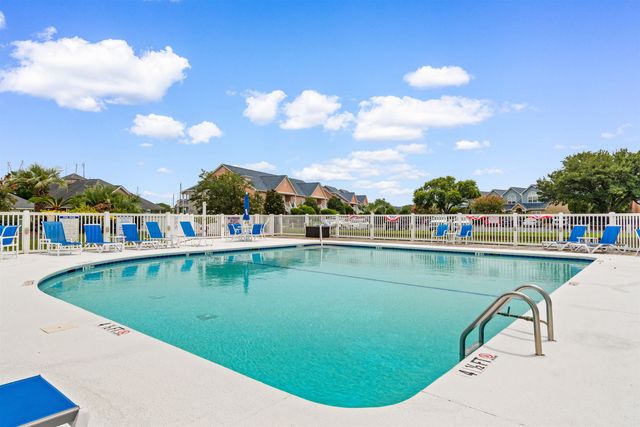 4633 Lightkeepers Way Unit 5F, Little River, SC 29566