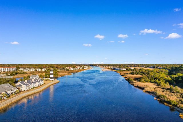 4633 Lightkeepers Way Unit 5F, Little River, SC 29566