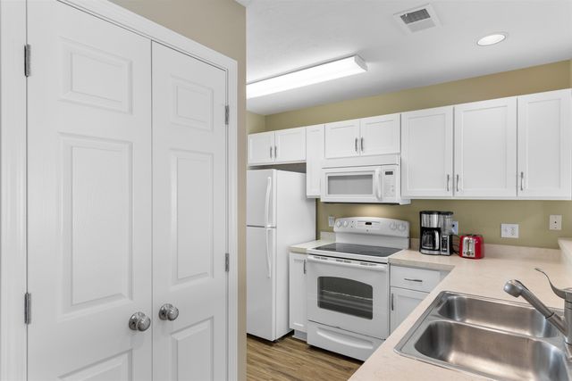 4633 Lightkeepers Way Unit 5F, Little River, SC 29566