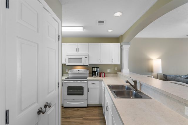 4633 Lightkeepers Way Unit 5F, Little River, SC 29566