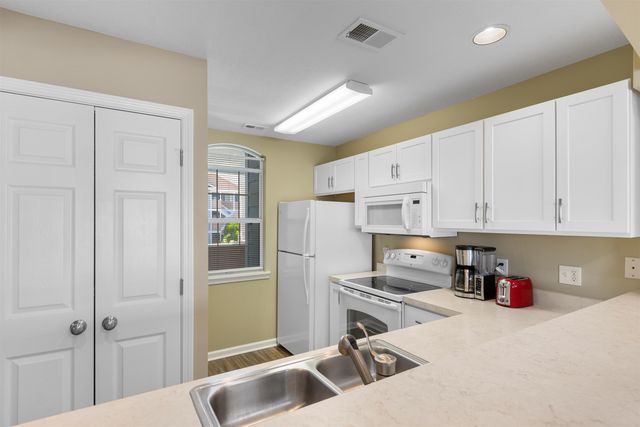4633 Lightkeepers Way Unit 5F, Little River, SC 29566