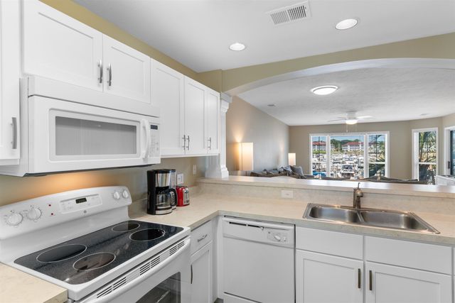 4633 Lightkeepers Way Unit 5F, Little River, SC 29566