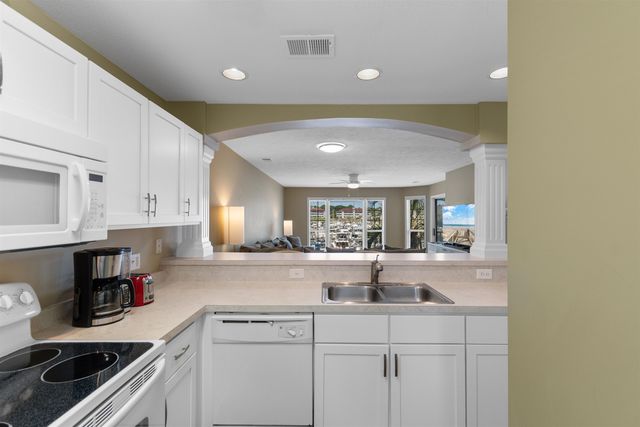 4633 Lightkeepers Way Unit 5F, Little River, SC 29566