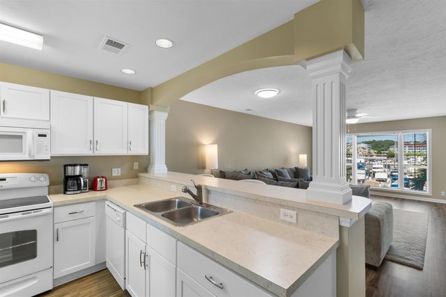 4633 Lightkeepers Way Unit 5F, Little River, SC 29566