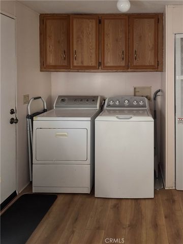 10961 Desert Lawn Drive 199, Calimesa, CA 92320