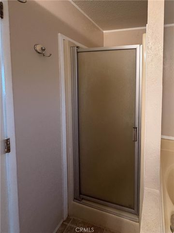 10961 Desert Lawn Drive 199, Calimesa, CA 92320