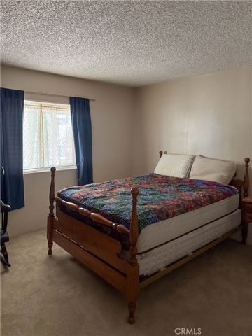 10961 Desert Lawn Drive 199, Calimesa, CA 92320