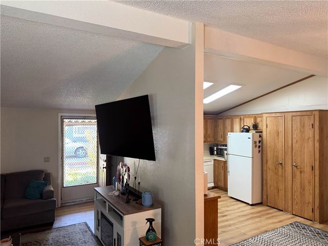 10961 Desert Lawn Drive 199, Calimesa, CA 92320