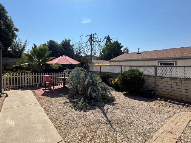 10961 Desert Lawn Drive 199, Calimesa, CA 92320