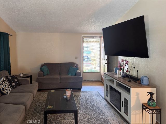 10961 Desert Lawn Drive 199, Calimesa, CA 92320