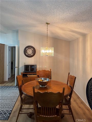 10961 Desert Lawn Drive 199, Calimesa, CA 92320