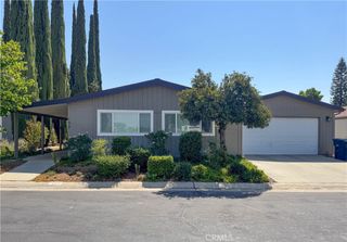 10961 Desert Lawn Drive 199, Calimesa, CA 92320