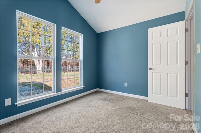 13042 Planters Row Drive, Charlotte, NC 28278