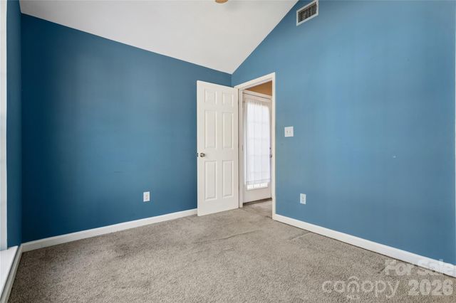 13042 Planters Row Drive, Charlotte, NC 28278