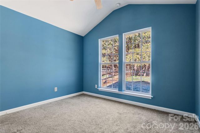 13042 Planters Row Drive, Charlotte, NC 28278