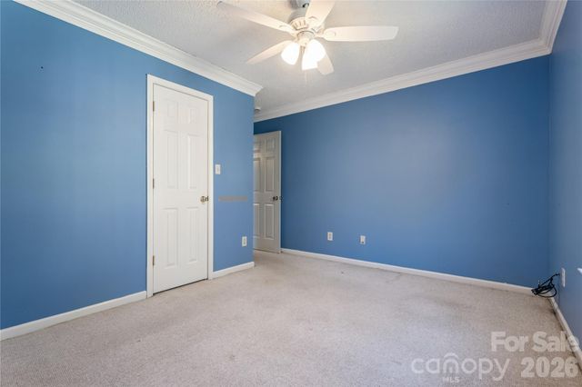 13042 Planters Row Drive, Charlotte, NC 28278