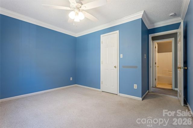 13042 Planters Row Drive, Charlotte, NC 28278