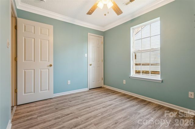 13042 Planters Row Drive, Charlotte, NC 28278