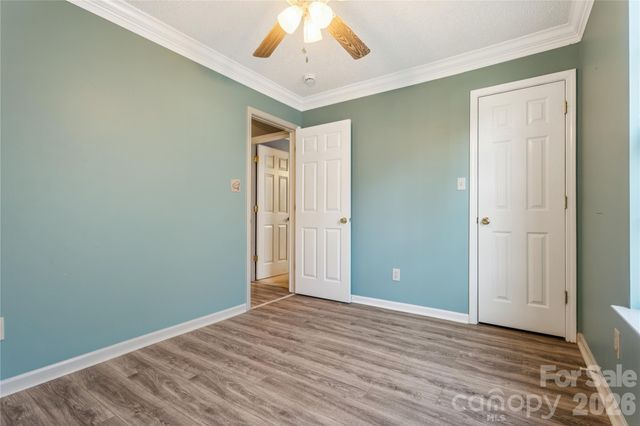 13042 Planters Row Drive, Charlotte, NC 28278