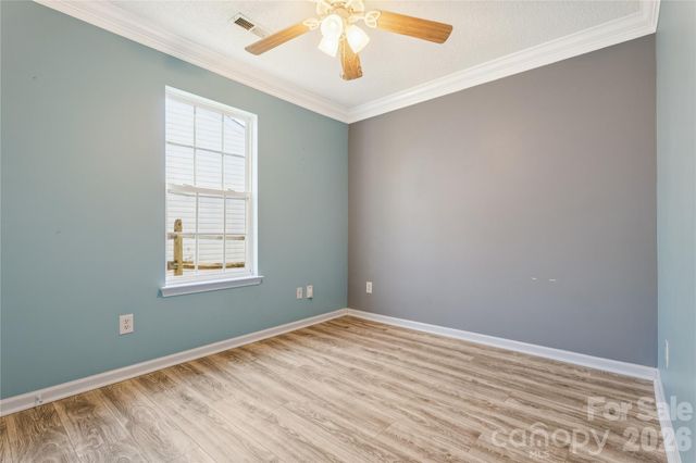 13042 Planters Row Drive, Charlotte, NC 28278