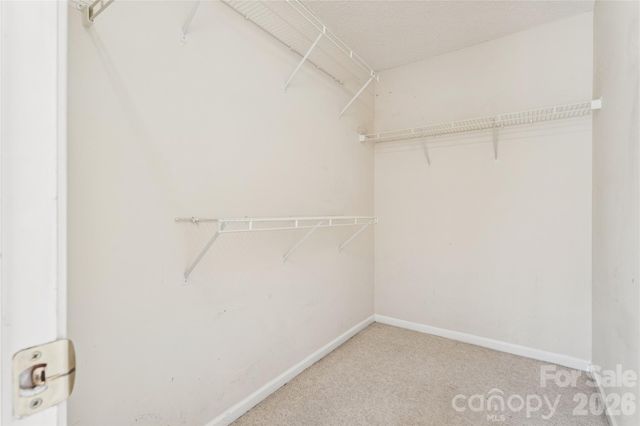 13042 Planters Row Drive, Charlotte, NC 28278