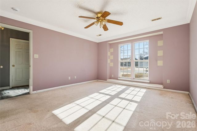 13042 Planters Row Drive, Charlotte, NC 28278