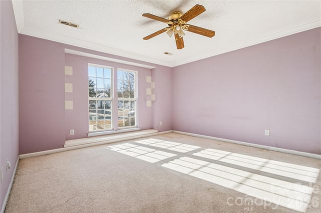 13042 Planters Row Drive, Charlotte, NC 28278