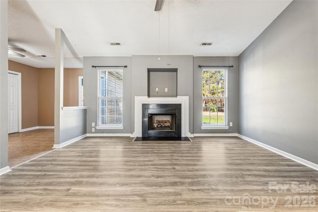 13042 Planters Row Drive, Charlotte, NC 28278