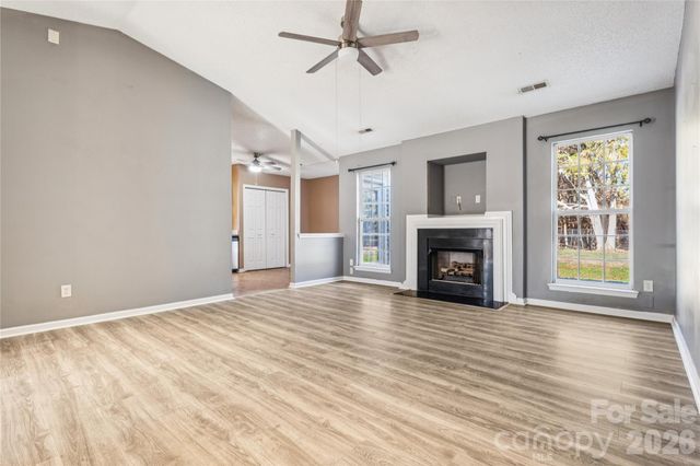 13042 Planters Row Drive, Charlotte, NC 28278