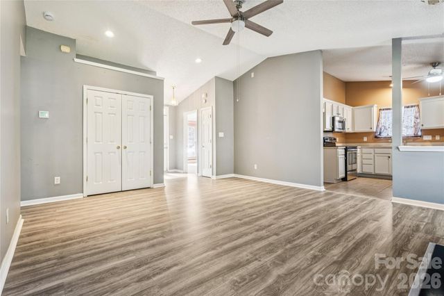 13042 Planters Row Drive, Charlotte, NC 28278