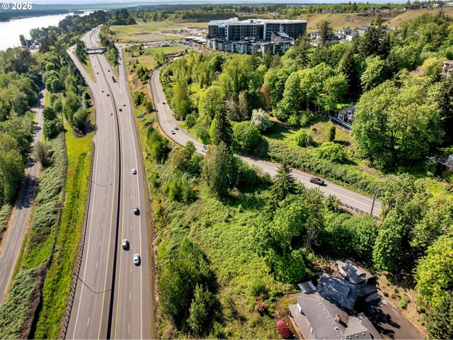 580 Nw Brady Rd, Camas, WA 98607