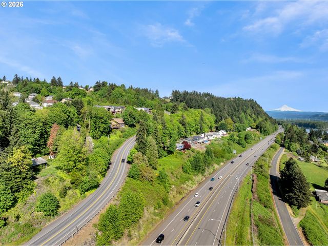 580 Nw Brady Rd, Camas, WA 98607