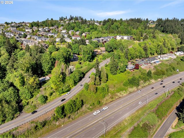 580 Nw Brady Rd, Camas, WA 98607