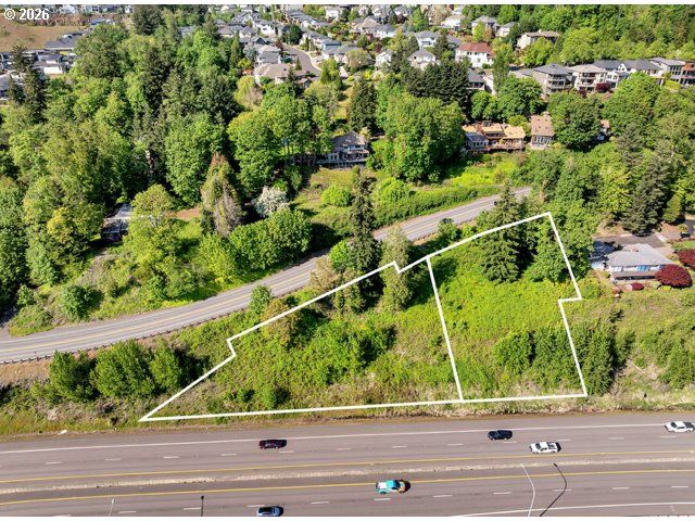 580 Nw Brady Rd, Camas, WA 98607