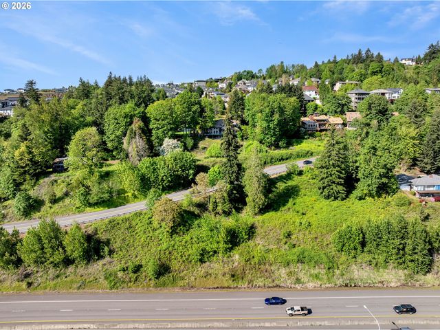 580 Nw Brady Rd, Camas, WA 98607