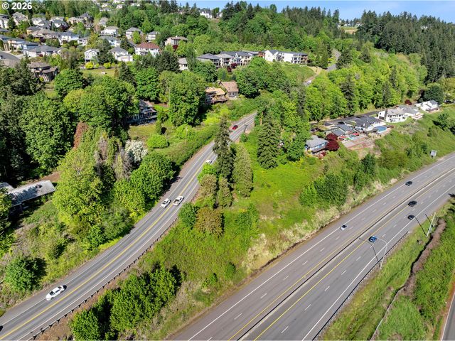 580 Nw Brady Rd, Camas, WA 98607