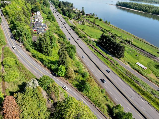 580 Nw Brady Rd, Camas, WA 98607