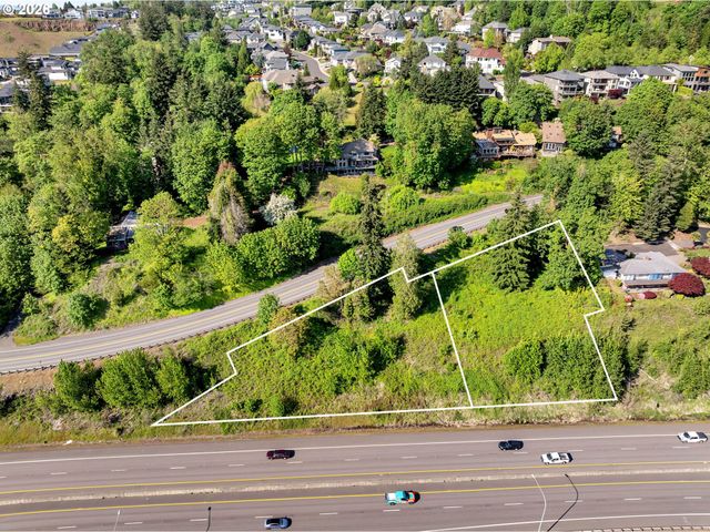 580 Nw Brady Rd, Camas, WA 98607