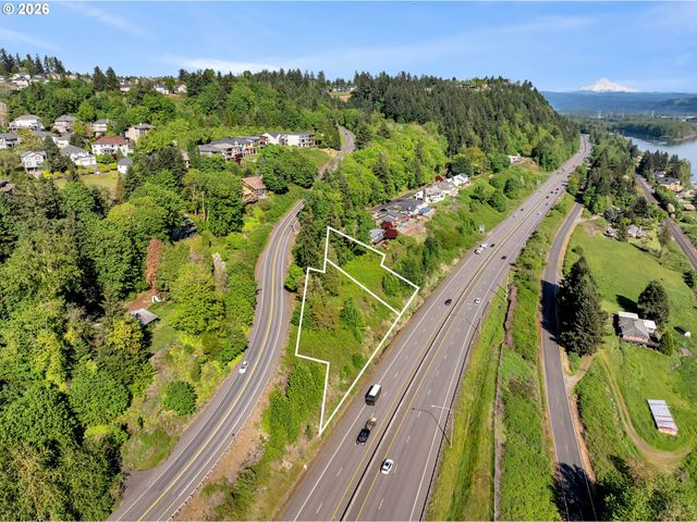 580 Nw Brady Rd, Camas, WA 98607