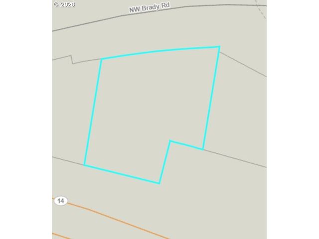 580 Nw Brady Rd, Camas, WA 98607