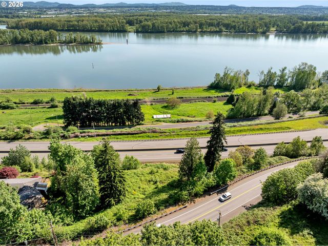 580 Nw Brady Rd, Camas, WA 98607