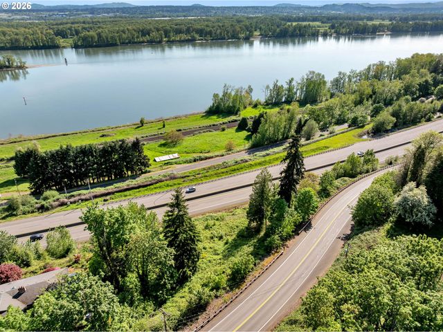 580 Nw Brady Rd, Camas, WA 98607