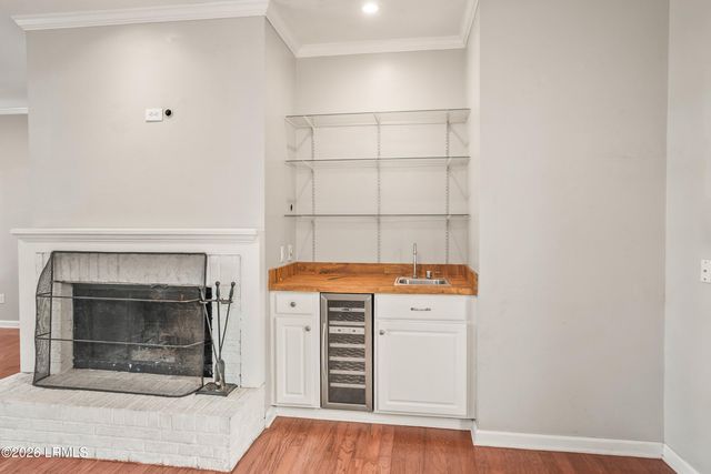 3508 Morgan River Drive, Beaufort, SC 29907