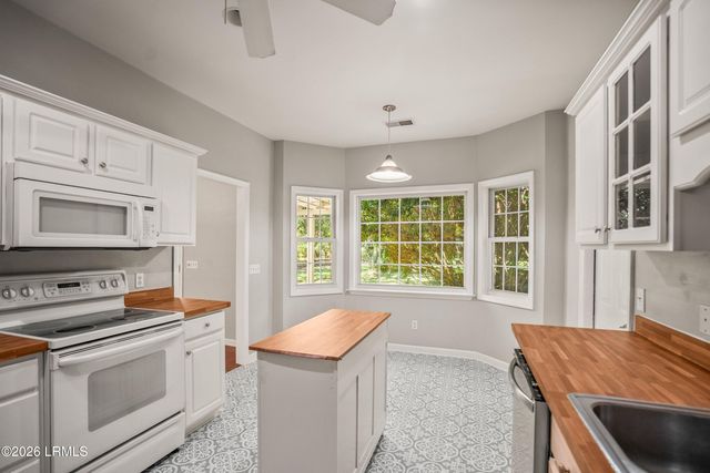 3508 Morgan River Drive, Beaufort, SC 29907