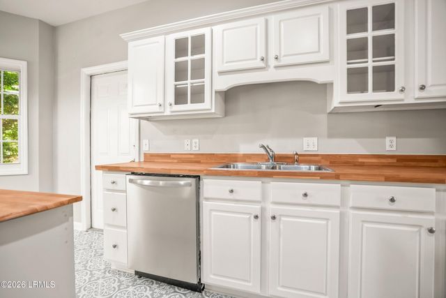 3508 Morgan River Drive, Beaufort, SC 29907